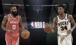 91年nba直播没有,经典赛事回顾