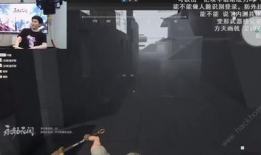 永劫k91g直播间,揭秘游戏背后的精彩瞬间