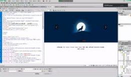 html插入视频,HTML5视频插入与播放技巧解析