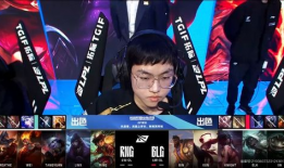 言灵直播战91,揭秘虚拟世界中的直播传奇